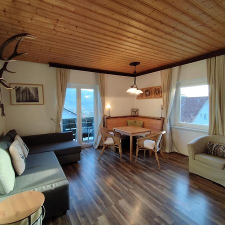 Landhaus Danita โบเดนสดอร์ฟ ภายนอก รูปภาพ