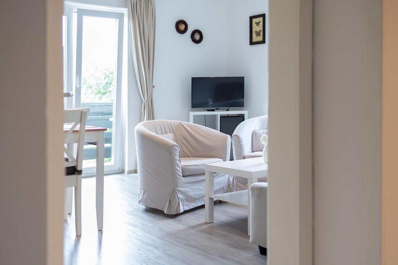 Landhaus Danita โบเดนสดอร์ฟ ภายนอก รูปภาพ