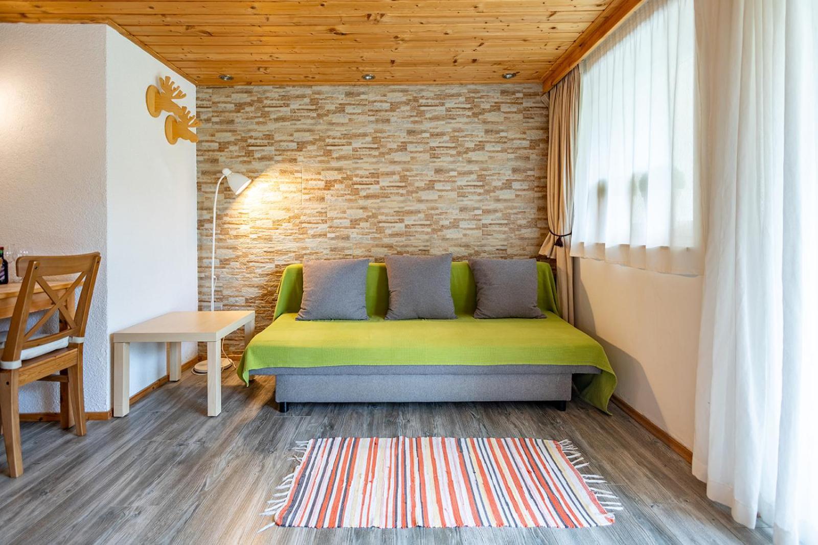 Landhaus Danita โบเดนสดอร์ฟ ภายนอก รูปภาพ